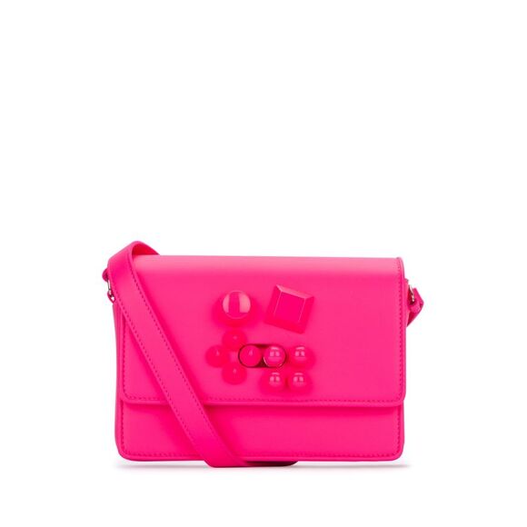 CHRISTIAN LOUBOUTIN Handbags - Christian Louboutin Women Borsa